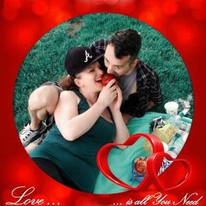 Meet your Posher, Aliu